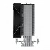 Zalman Chłodzenie procesora CNPS9X OPTIMA 2 CPU Cooler